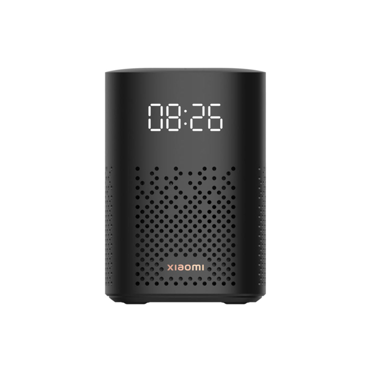 Parlante Inteligente XIAOMI L05G Google Assistant