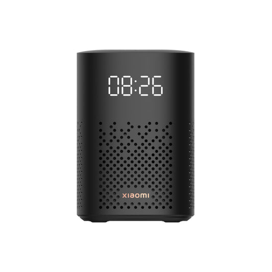 Parlante Inteligente XIAOMI L05G Google Assistant