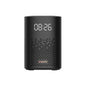 Parlante Inteligente XIAOMI L05G Google Assistant