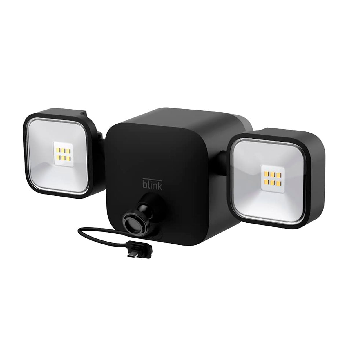 Soporte Foodlight Para Cámara BLINK 700 Lúmenes Outdoor