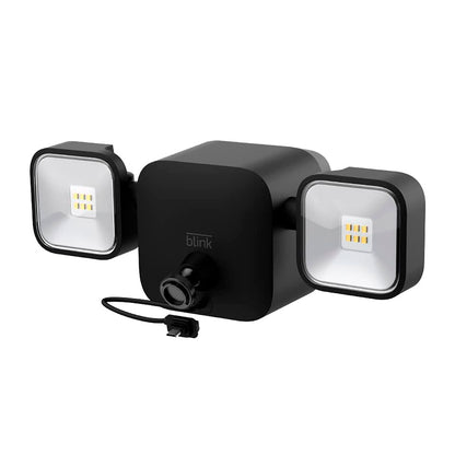 Soporte Foodlight Para Cámara BLINK 700 Lúmenes Outdoor