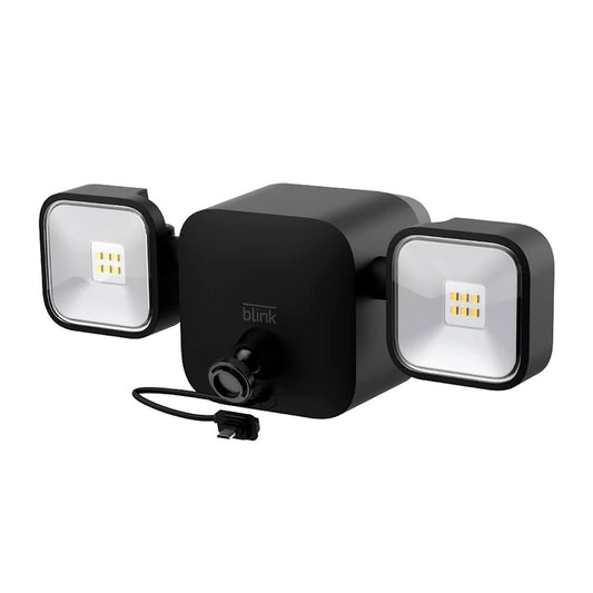 Soporte Foodlight Para Cámara BLINK 700 Lúmenes Outdoor
