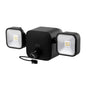 Soporte Foodlight Para Cámara BLINK 700 Lúmenes Outdoor