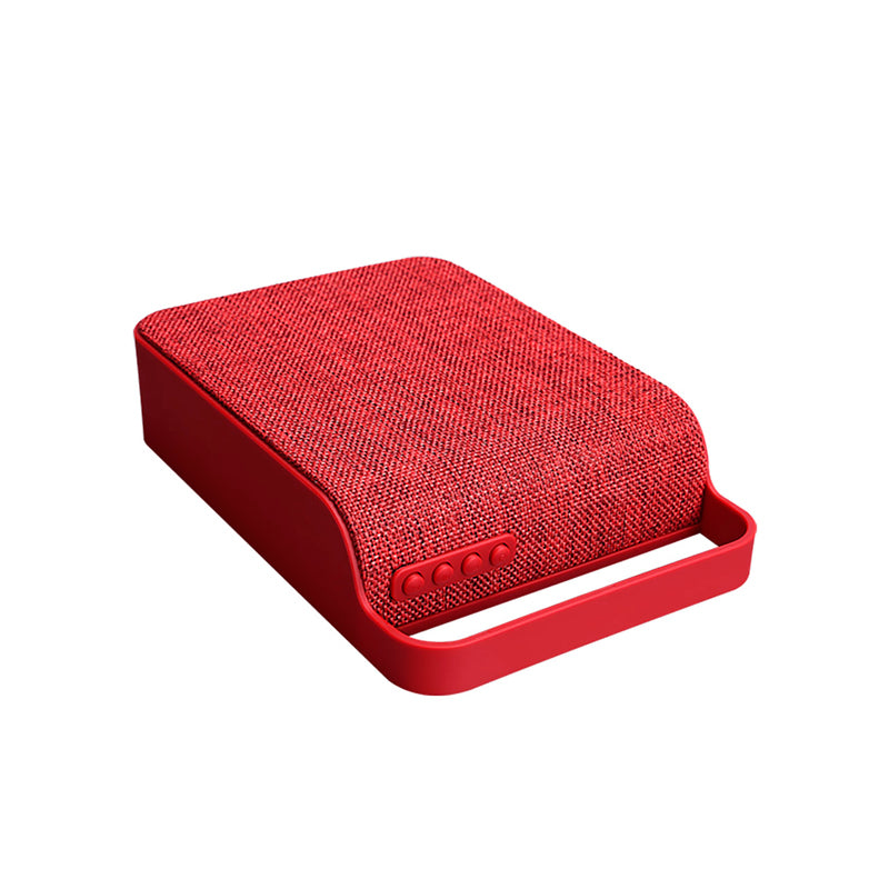 Parlante Portátil DA DM0025 – Bluetooth
