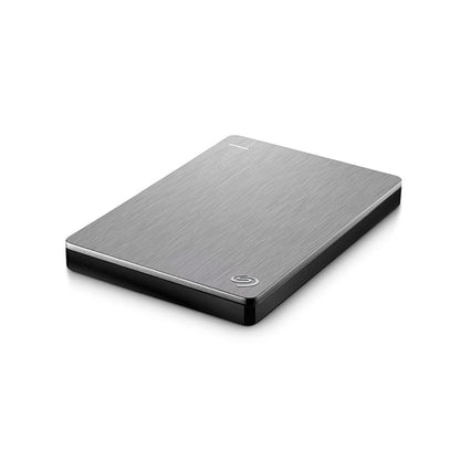 Disco Duro SEAGATE HDD 2TB USB 3.0