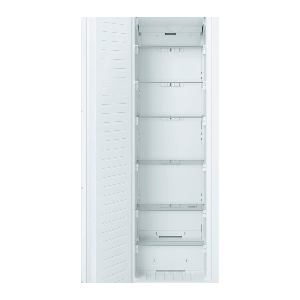 Freezer Integrable Panelable BOSCH GIN81AEF0