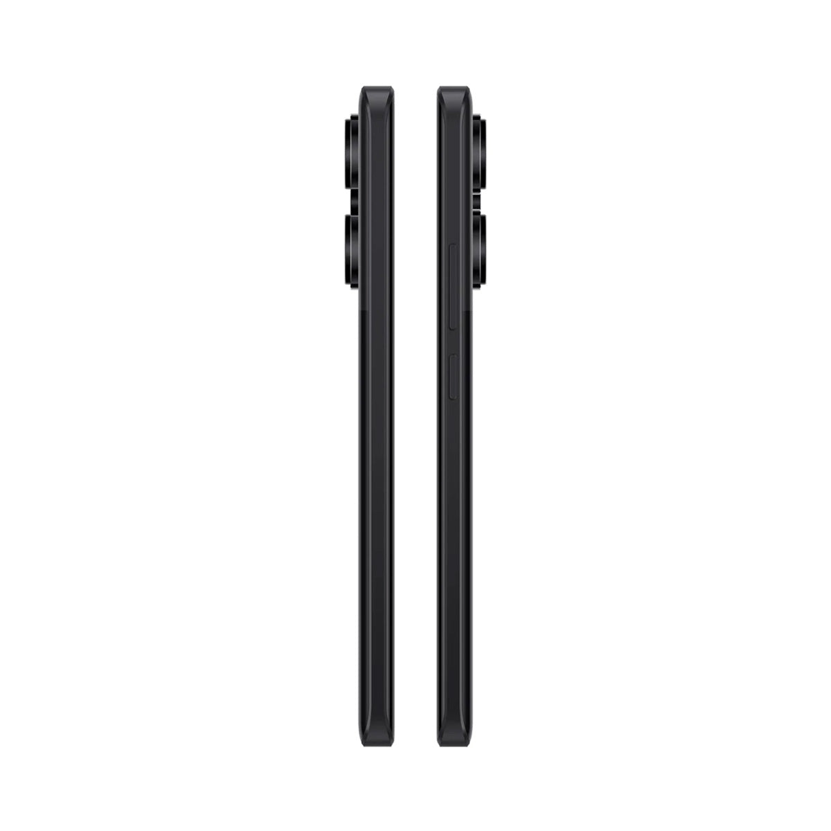 Celular XIAOMI Redmi Note 13 Pro+ 5G Dual Sim 512GB 12GB RAM Black