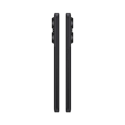 Celular XIAOMI Redmi Note 13 Pro+ 5G Dual Sim 512GB 12GB RAM Black