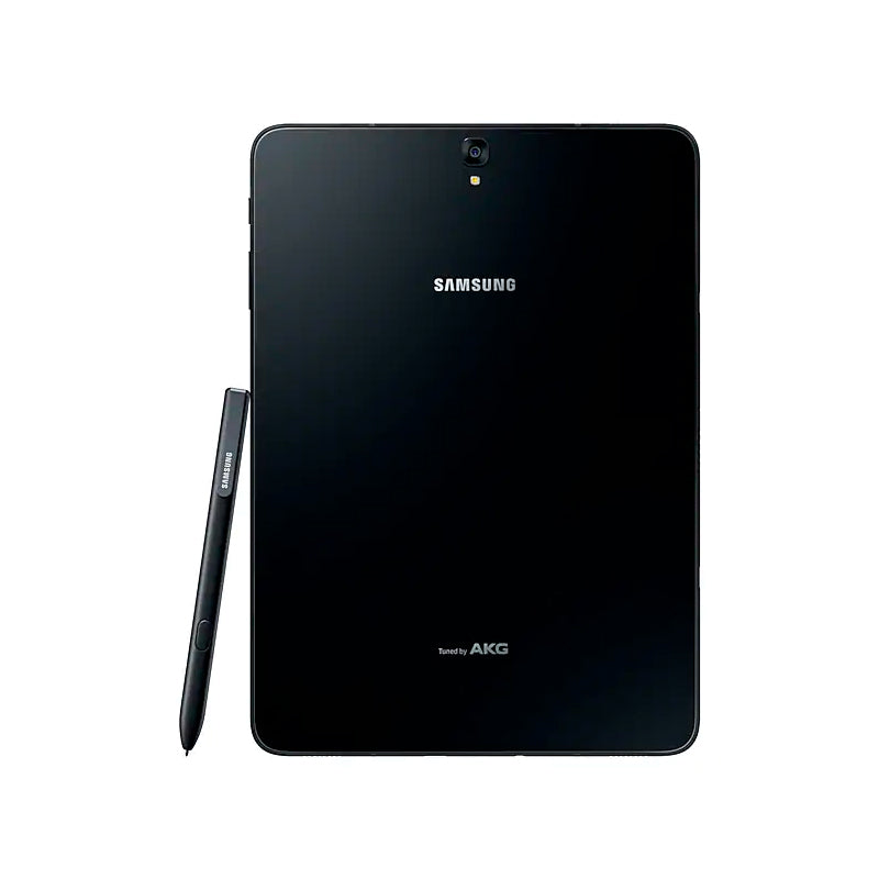 Tablet SAMSUNG GALAXY T825 S3 QuadCore 2.15GHz/4GB/32GB/7.0″