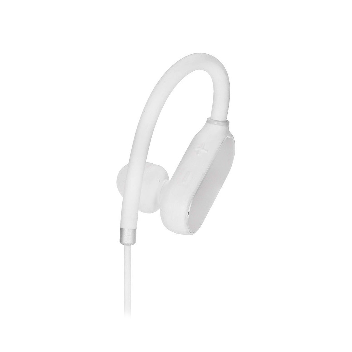Auricular XIOMI MI SPORTS Bluetooth