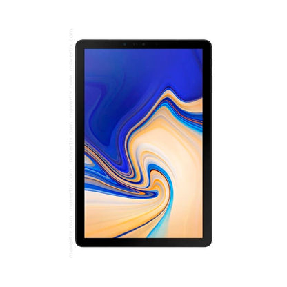 Tablet SAMSUNG GALAXY T830 S4 OctaCore 2.35GHz/4GB/64GB/10.5″