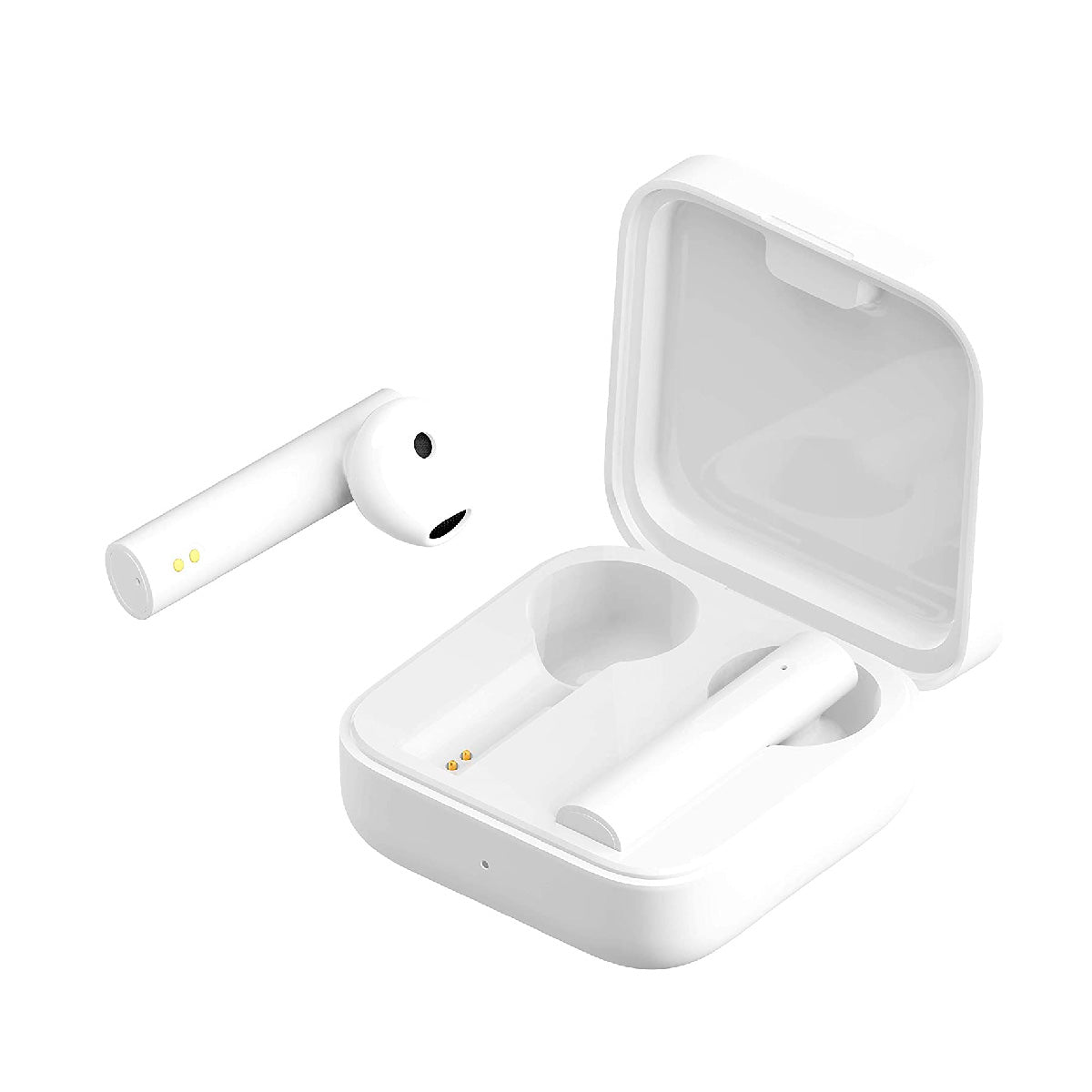 Auriculares TWS XIAOMI Mi Air 2 SE