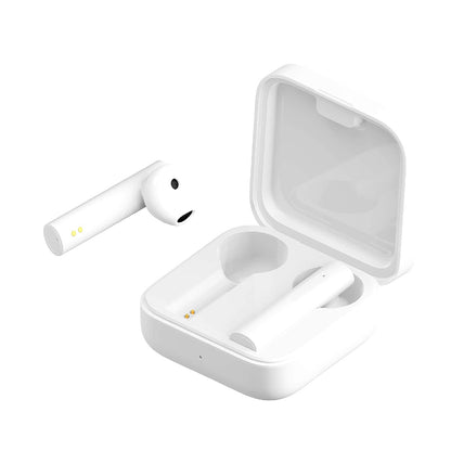 Auriculares TWS XIAOMI Mi Air 2 SE