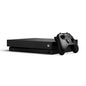 Consola MICROSOFT Xbox One X 1TB *OUTLET*