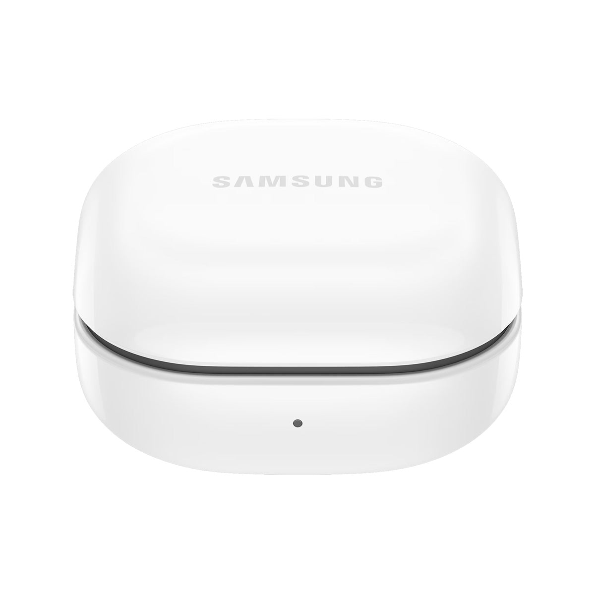 Auriculares Inalámbricos SAMSUNG Buds Fe Bluetooth