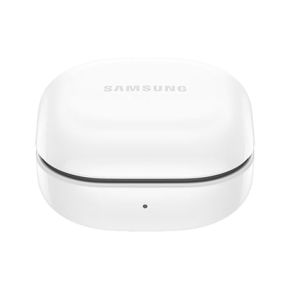 Auriculares Inalámbricos SAMSUNG Buds Fe Bluetooth