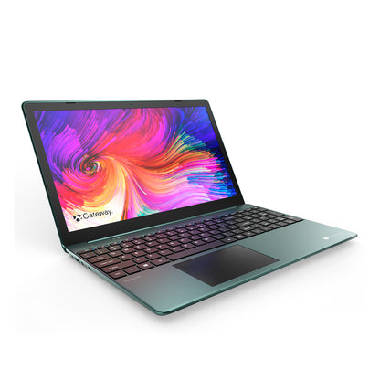 Notebook GATEWAY GWTN156 15.6″ i5 10ma Gen. 16GB 256GB OUTLET
