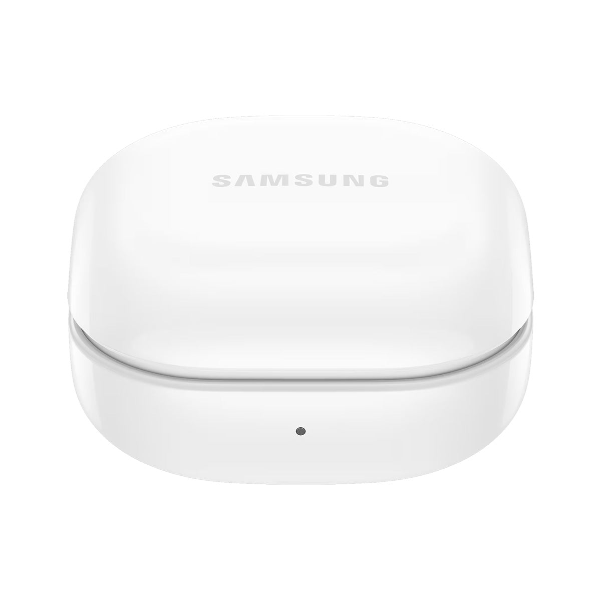 Auriculares Inalámbricos SAMSUNG Buds Fe Bluetooth Blanco