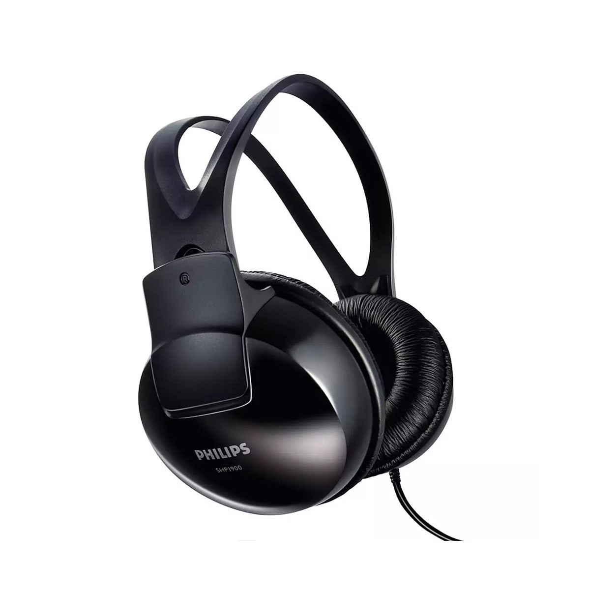 Auriculares Cableados 3,5mm PHILIPS SPH1900 50mW 32mm