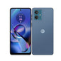 Celular MOTOROLA G54 6.5″ 5G 8GB 128GB Dual Cam 50mp Azul