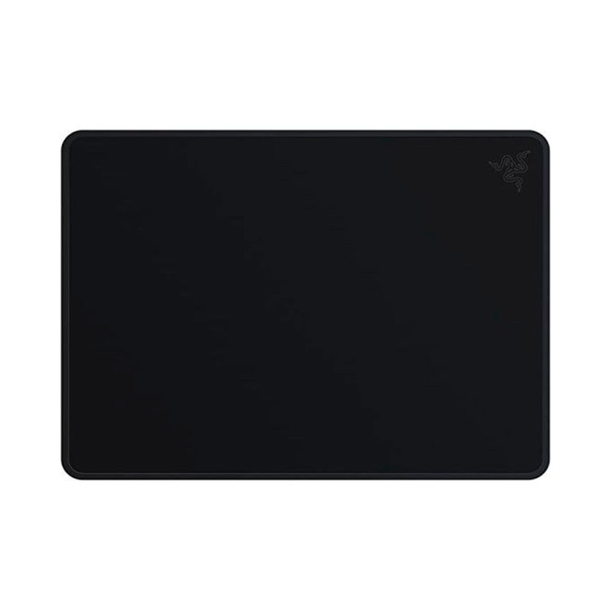 Mouse Pad RAZER RZ02 Gigantus V2 SOT MEDIUM NASA