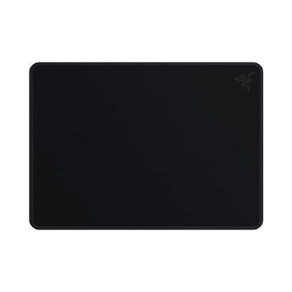 Mouse Pad RAZER RZ02 Gigantus V2 SOT MEDIUM NASA