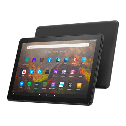 Tablet Amazon FIRE HD 10 10.1″ FHD 32GB 3GB