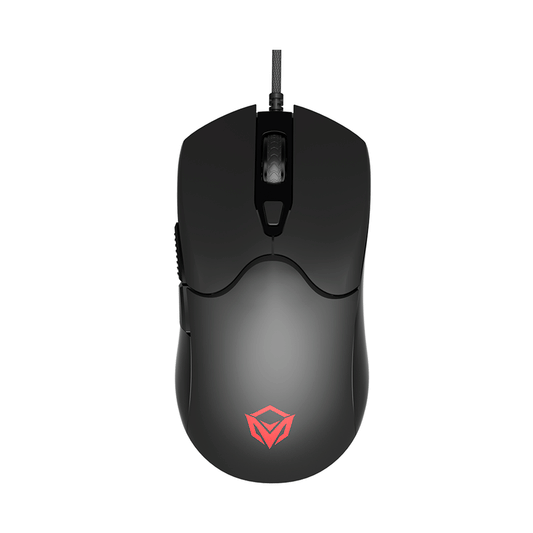 Mouse Gaming MEETION MT-GM21 2023 RGB