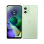 Celular MOTOROLA G54 6.5″ 5G 8GB 256GB Dual Cam 50mp Verde