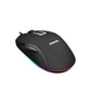 Mouse Gaming PHILIPS SPK9212 2800dpi Con Iluminación