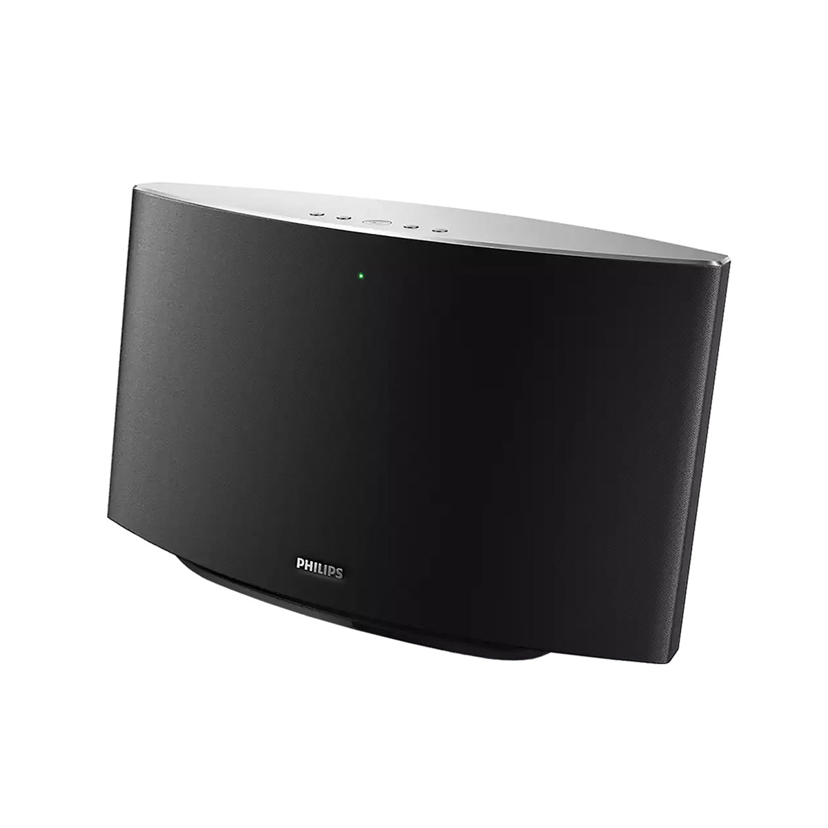 Parlante Multiroom Spotify PHILIPS SW750M 20w Wifi