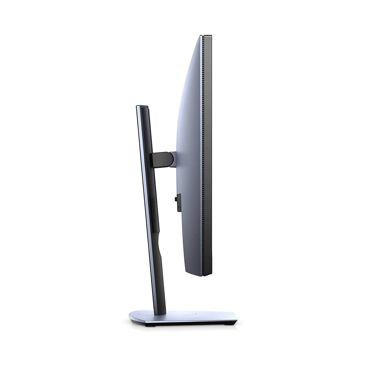 Monitor Gaming DELL S2719DGF 27″ KED QHD FreeSync