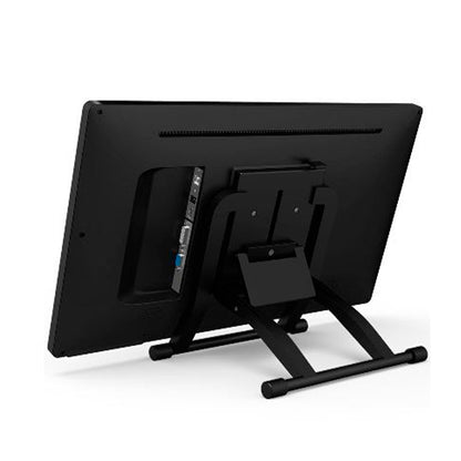 Tableta Gráfica XP-PEN Artista 22E PRO 21.5″ 16 Teclas Perzonalizables