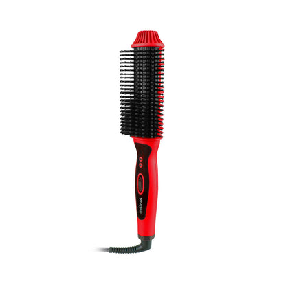 Cepillo Voluminizador Para Cabello VIVITAR PG-7250