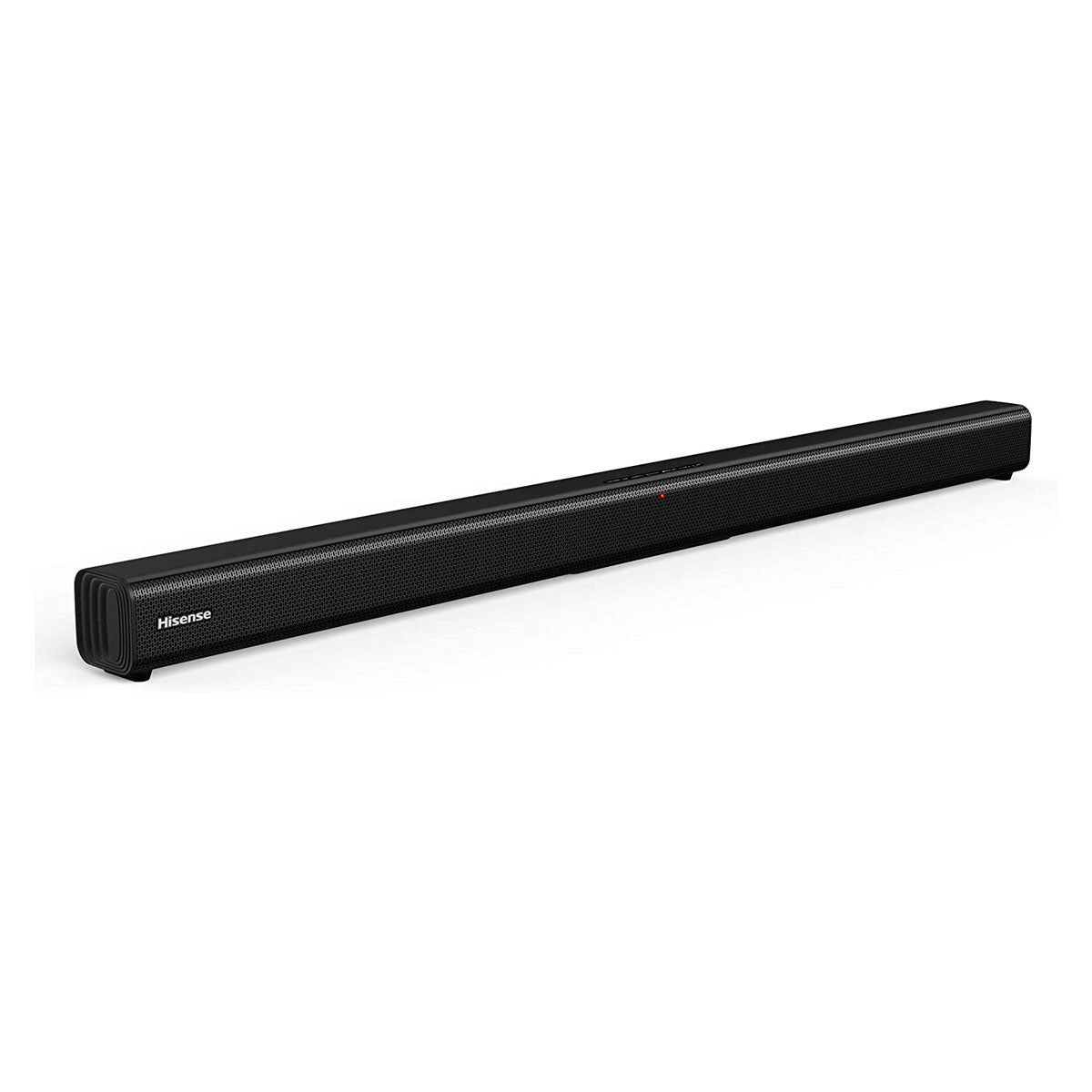 Barra De Sonido HISENSE HS205 2.0 60W