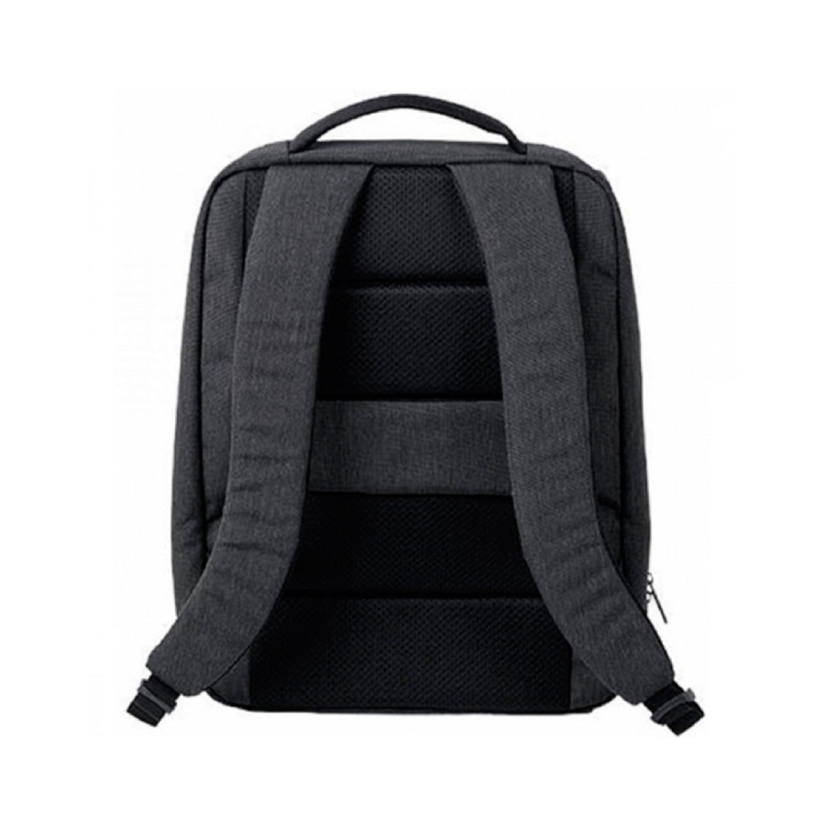 Mochila XIAOMI Mi City BACKPACK 2 15,6” 17l Impermeable