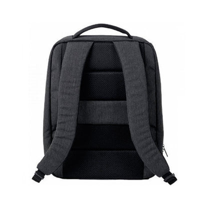 Mochila XIAOMI Mi City BACKPACK 2 15,6” 17l Impermeable