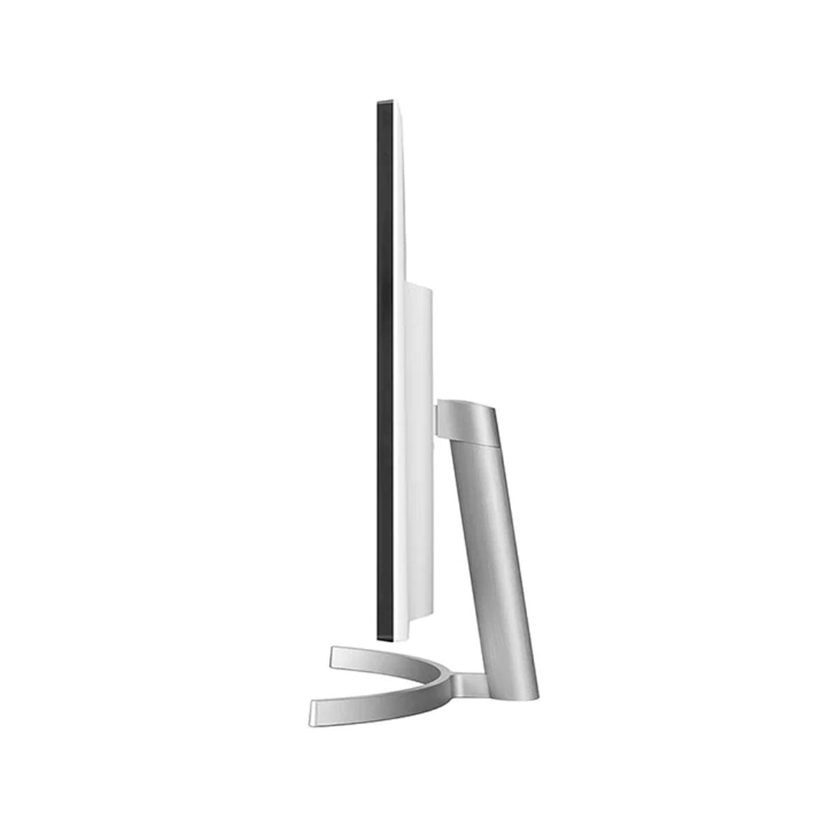 Monitor LG UHD 32″ 32UL500-W AMD FreeSync