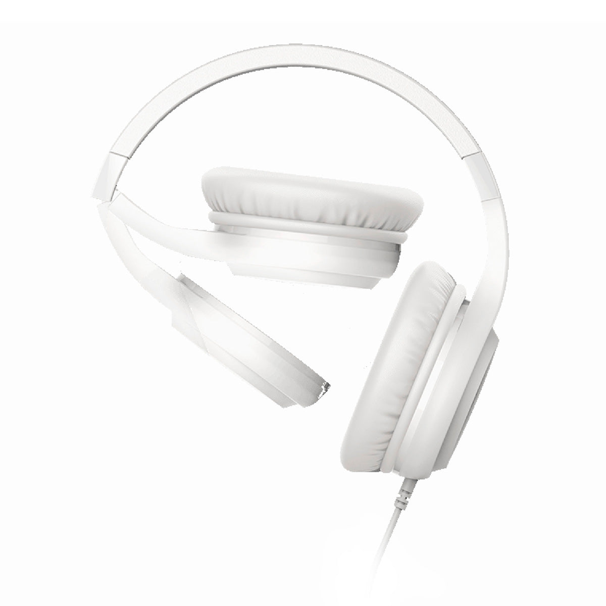 Auriculares Cableados MOTOROLA XT120 40mm