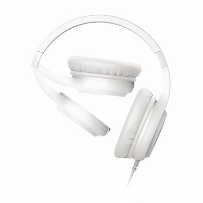 Auriculares Cableados MOTOROLA XT120 40mm