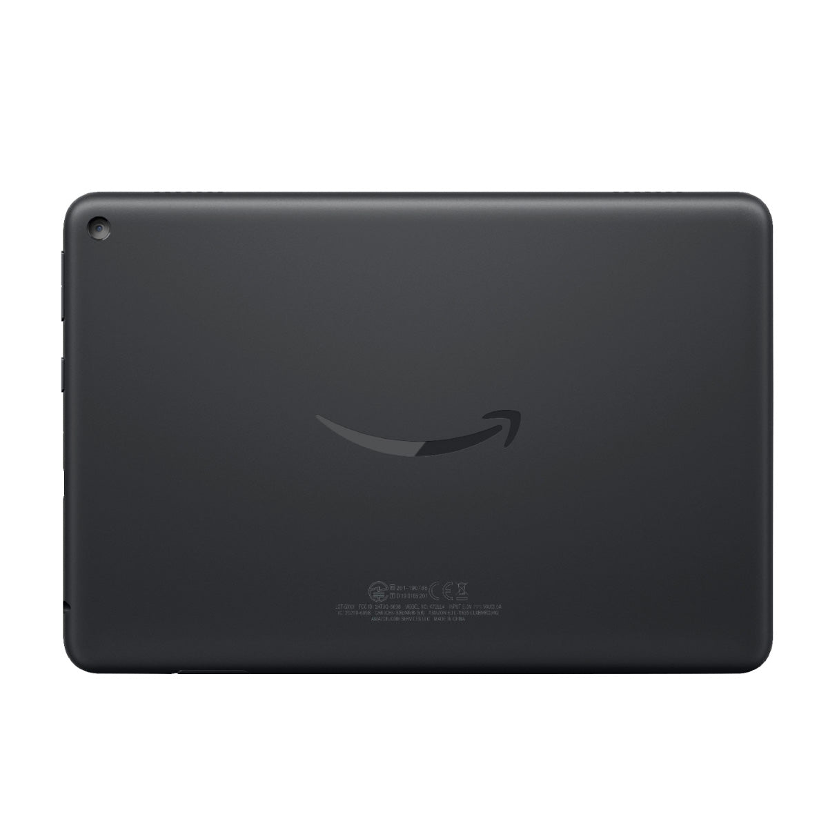 Tablet AMAZON FIRE HD 8 8″ IPS 32GB 2GB Modelo 2020