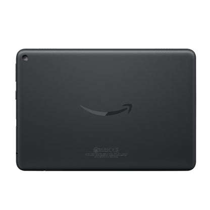 Tablet AMAZON FIRE HD 8 8″ IPS 32GB 2GB Modelo 2020
