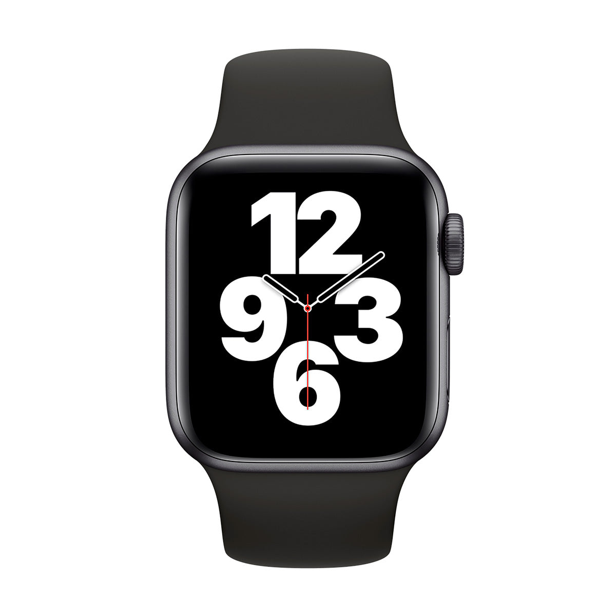 Apple Watch Se 44mm Banda Sport