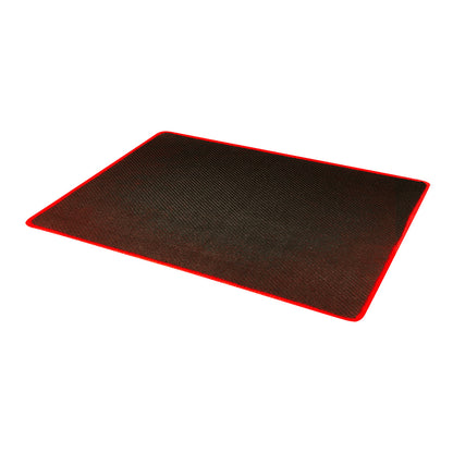 Mousepad SVEN MP80 FANTECH Negro