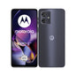 Celular MOTOROLA G54 6.5″ 5G 8GB 256GB Dual Cam 50mp Black