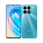 Celular HONOR X8A 6,7″ 4G 8GB 128GB Triple Cam 100mp Azul