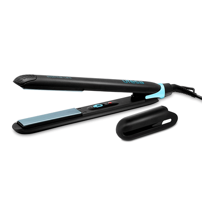 Plancha De Pelo UFESA PP5100