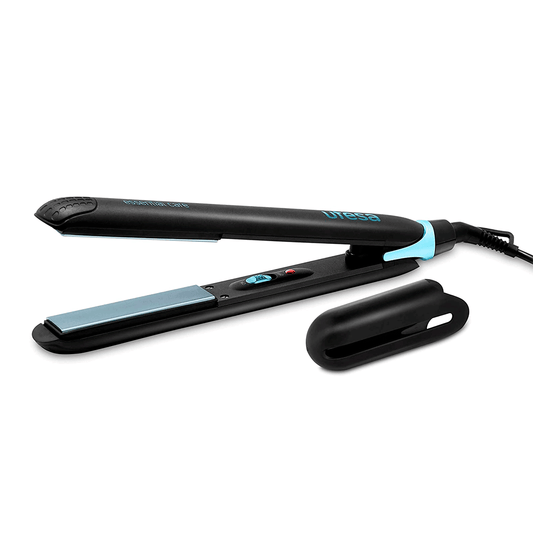 Plancha De Pelo UFESA PP5100