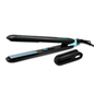 Plancha De Pelo UFESA PP5100