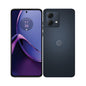 Celular MOTOROLA G84 6.5″ 5G 8GB 256GB Dual Cam 50mp Negro